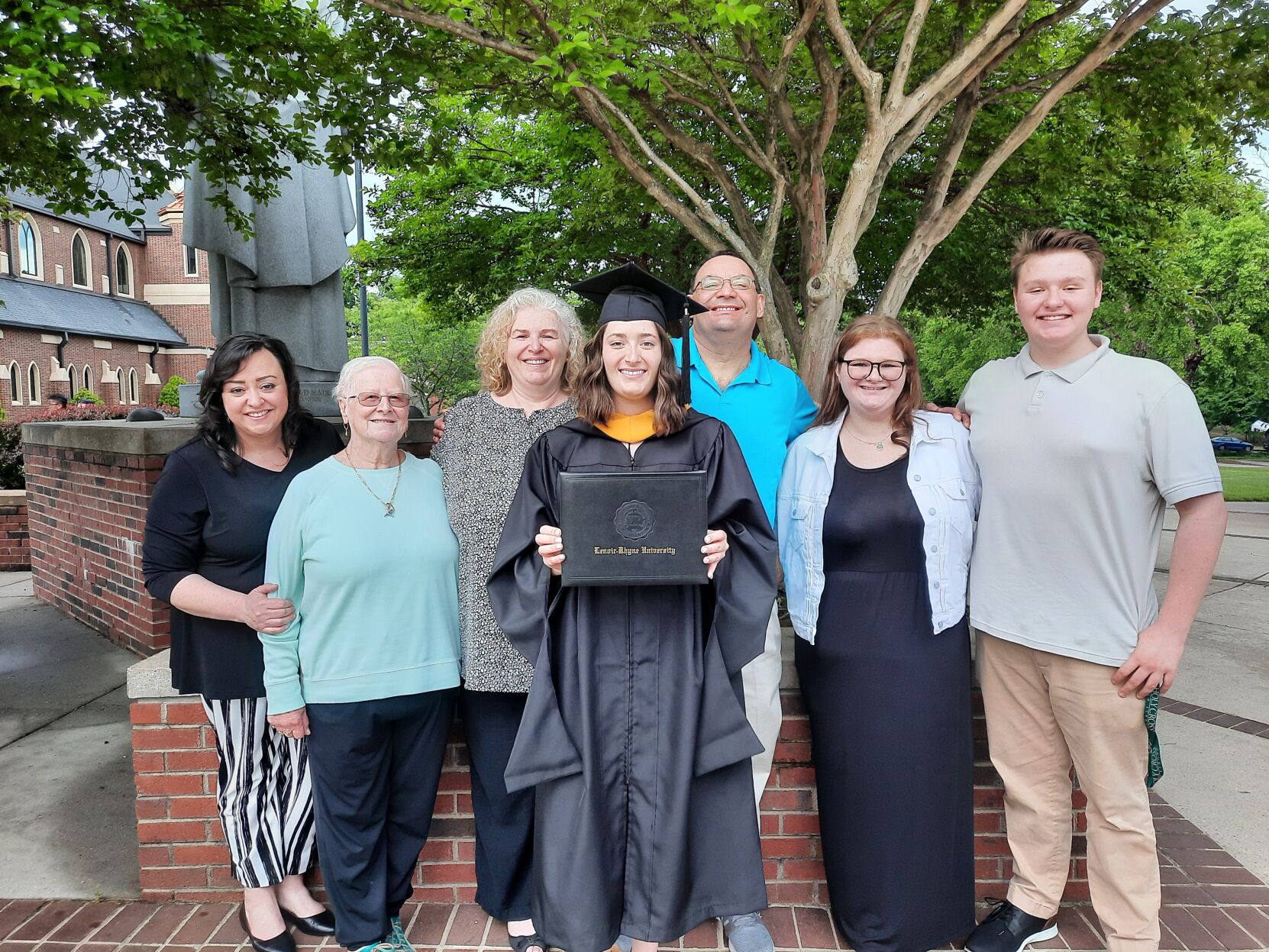 2022 LR Graduation (118).jpg